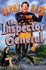 Watch The Inspector General Zmovies
