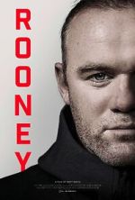 Watch Rooney Zmovies
