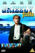 Watch Grizzly Falls Zmovies