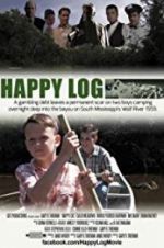 Watch Happy Log Zmovies