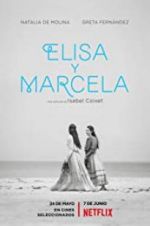 Watch Elisa and Marcela Zmovies