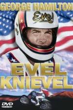Watch Evel Knievel Zmovies