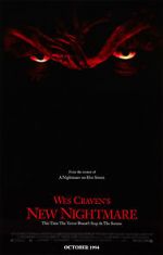 Watch Wes Craven\'s New Nightmare Zmovies