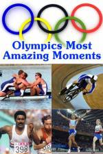 Watch Olympics Most Amazing Moments Zmovies