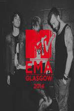 Watch MTV European Music Awards Zmovies