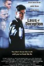 Watch Laws of Deception Zmovies