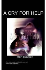 Watch Cry for Help Zmovies
