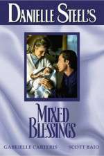 Watch Mixed Blessings Zmovies