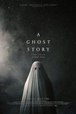 Watch A Ghost Story Zmovies