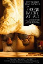 Watch The Second Bakery Attack Zmovies