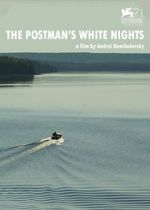 Watch The Postman\'s White Nights Zmovies