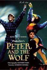 Watch Peter and the Wolf Zmovies