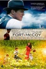 Watch Fort McCoy Zmovies