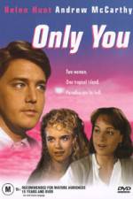 Watch Only You Zmovies