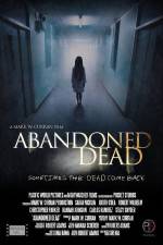 Watch Abandoned Dead Zmovies
