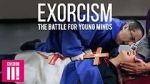 Watch Exorcism: The Battle for Young Minds Zmovies