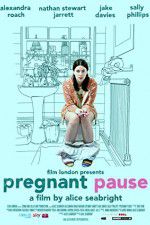 Watch Pregnant Pause Zmovies