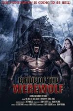 Watch Bride of the Werewolf Zmovies