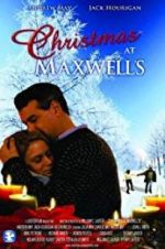 Watch Christmas at Maxwell\'s Zmovies