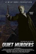 Watch Quiet Murders Zmovies