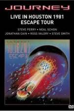 Watch Journey: Escape Concert Zmovies