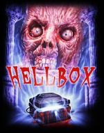 Watch Hellbox Zmovies