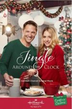 Watch Jingle Around the Clock Zmovies
