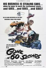 Watch Gone in 60 Seconds Zmovies