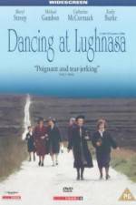 Watch Dancing at Lughnasa Zmovies