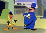 Watch Hollywood Daffy (Short 1946) Zmovies