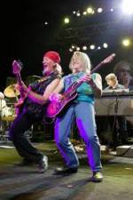 Watch Deep Purple in Concert Zmovies