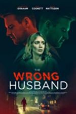 Watch The Wrong Husband Zmovies