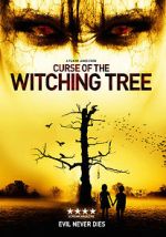 Watch Curse of the Witching Tree Zmovies