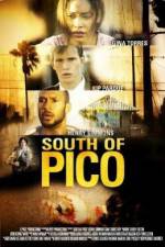 Watch South of Pico Zmovies