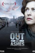 Watch Out of the Ashes Zmovies