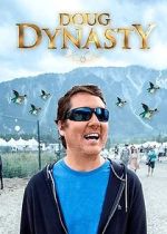 Watch Doug Benson: Doug Dynasty (TV Special 2014) Zmovies