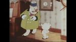 Watch At Your Service Madame (Short 1936) Zmovies