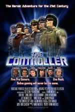 Watch The Controller Zmovies