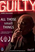 Watch All Those Small Things Zmovies