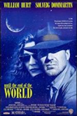 Watch Until the End of the World Zmovies