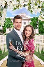 Watch In the Key of Love Zmovies