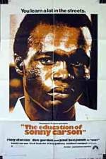 Watch The Education of Sonny Carson Zmovies