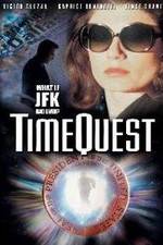 Watch Timequest Zmovies