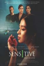 Watch Sensitive and in Love Zmovies