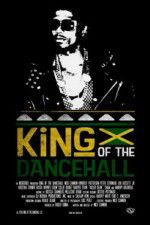 Watch King of the Dancehall Zmovies
