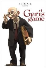Watch Geri\'s Game (Short 1997) Zmovies