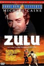 Watch Zulu Zmovies