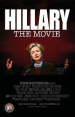 Watch Hillary: The Movie Zmovies