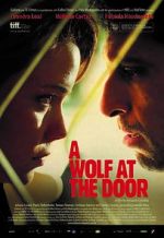 Watch A Wolf at the Door Zmovies