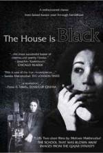 Watch The House Is Black Zmovies